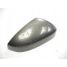 Obudowa lusterka prawa Peugeot 3008 OE 98111895KL