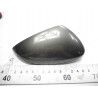 Obudowa lusterka prawa Peugeot 3008 OE 98111895KL