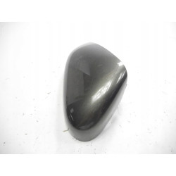 Obudowa lusterka prawa Peugeot 3008 OE 98111895KL