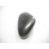 Obudowa lusterka prawa Peugeot 3008 OE 98111895KL