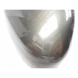Obudowa lusterka prawa Peugeot 3008 OE 98111895KL