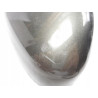 Obudowa lusterka prawa Peugeot 3008 OE 98111895KL