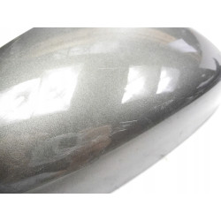 Obudowa lusterka prawa Peugeot 3008 OE 98111895KL