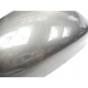 Obudowa lusterka prawa Peugeot 3008 OE 98111895KL