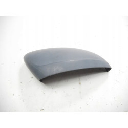 Obudowa lusterka prawa Peugeot 308 OE 12953130