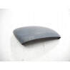 Obudowa lusterka prawa Peugeot 308 OE 12953130