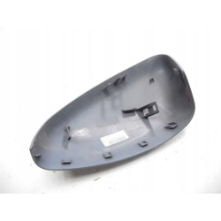 Obudowa lusterka prawa Peugeot 308 OE 12953130