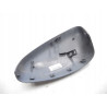 Obudowa lusterka prawa Peugeot 308 OE 12953130