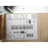 LISTWY OCHRONNE DRZWI PEUGEOT 2008 OE 1607226780