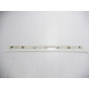 EMBLEMAT NAPIS KLAPY TYLNEJ PEUGEOT 807 8665 V5