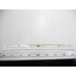 EMBLEMAT NAPIS KLAPY TYLNEJ PEUGEOT 807 8665 V5