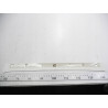 EMBLEMAT NAPIS KLAPY TYLNEJ PEUGEOT 807 8665 V5
