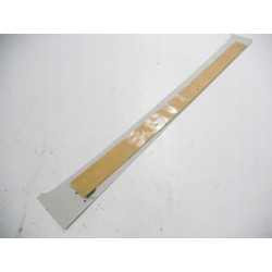 EMBLEMAT NAPIS KLAPY TYLNEJ PEUGEOT 807 8665 V5