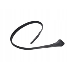 Uszczelka drzwi lewy przód Peugeot 405 OE 9023.E8