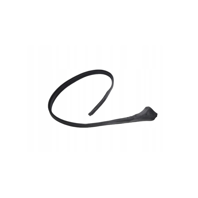 Uszczelka drzwi lewy przód Peugeot 405 OE 9023.E8