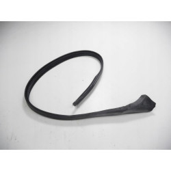 Uszczelka drzwi lewy przód Peugeot 405 OE 9023.E8