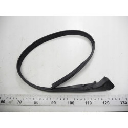 Uszczelka drzwi lewy przód Peugeot 405 OE 9023.E8