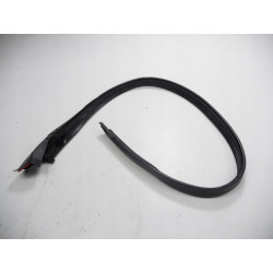 Uszczelka drzwi lewy przód Peugeot 405 OE 9023.E8