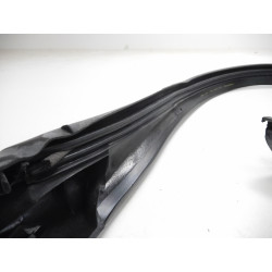 Uszczelka drzwi lewy przód Peugeot 405 OE 9023.E8