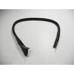 Uszczelka drzwi lewy przód Peugeot 405 OE 9023.E8