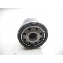 Mecafilter Filtr oleju DACIA LOGAN II ELH 4299