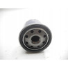 Mecafilter Filtr oleju DACIA LOGAN II ELH 4299