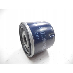 Mecafilter Filtr oleju DACIA LOGAN II ELH 4299