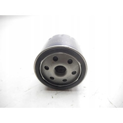 FILTR OLEJU RENAULT TRAFIC I 10 11 9 7701031111