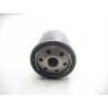 FILTR OLEJU RENAULT TRAFIC I 10 11 9 7701031111