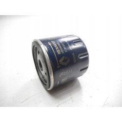 FILTR OLEJU RENAULT TRAFIC I 10 11 9 7701031111