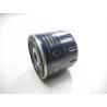 FILTR OLEJU RENAULT TRAFIC I 10 11 9 7701031111