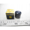 FILTR OLEJU RENAULT TRAFIC I 10 11 9 7701031111