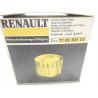 FILTR OLEJU RENAULT TRAFIC I 10 11 9 7701031111