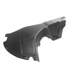 OSŁONA SILNIKA CITROEN Jumper 2006- PRAWA 7489 39
