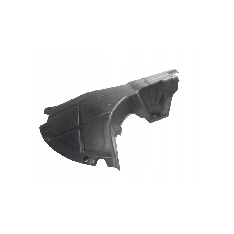 OSŁONA SILNIKA CITROEN Jumper 2006- PRAWA 7489 39