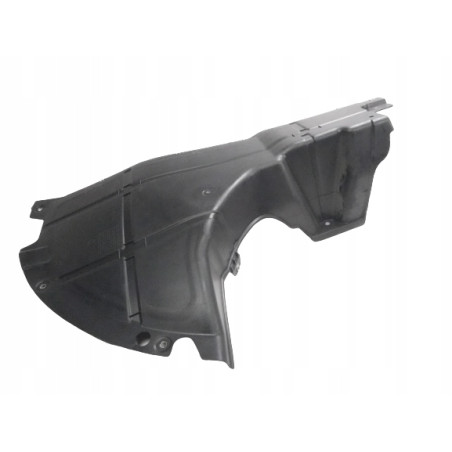 OSŁONA SILNIKA CITROEN Jumper 2006- PRAWA 7489 39