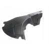 OSŁONA SILNIKA CITROEN Jumper 2006- PRAWA 7489 39