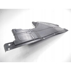 OSŁONA SILNIKA CITROEN Jumper 2006- PRAWA 7489 39