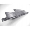 OSŁONA SILNIKA CITROEN Jumper 2006- PRAWA 7489 39