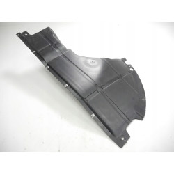 OSŁONA SILNIKA CITROEN Jumper 2006- PRAWA 7489 39