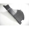 OSŁONA SILNIKA CITROEN Jumper 2006- PRAWA 7489 39