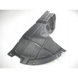 OSŁONA SILNIKA CITROEN Jumper 2006- PRAWA 7489 39