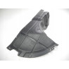 OSŁONA SILNIKA CITROEN Jumper 2006- PRAWA 7489 39