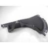 OSŁONA SILNIKA CITROEN Jumper 2006- PRAWA 7489 39