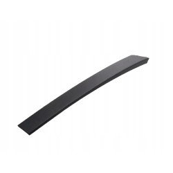 Listwa drzwi lewy przód Peugeot 405 OE 9326.29