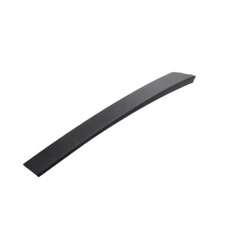 Listwa drzwi lewy przód Peugeot 405 OE 9326.29