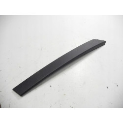Listwa drzwi lewy przód Peugeot 405 OE 9326.29
