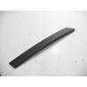 Listwa drzwi lewy przód Peugeot 405 OE 9326.29