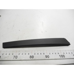 Listwa drzwi lewy przód Peugeot 405 OE 9326.29