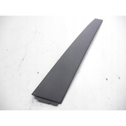 Listwa drzwi lewy przód Peugeot 405 OE 9326.29